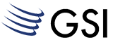 gsi-logo