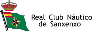 logo (1)