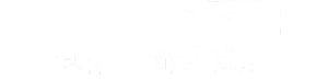 logo-expourense.png (1)