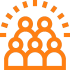 Icono_Comunidad