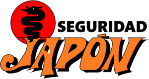 Seguridad Japon_Favicon